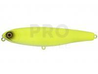 Lure Illex Bonnie 95 mm 12.5g - Mat Lemon