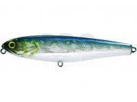 Lure Illex Bonnie 95 mm 12.5g - Shine Katana