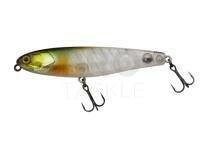 Hard Lure Illex Bonnie 95 Silent F 95mm 12.8g - Clear Ayu Head