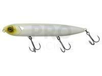 Hard Lure Illex Bowstick Knocker 130mm 28.3g - Bone