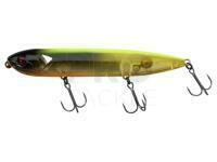 Hard Lure Illex Bowstick Knocker 130mm 28.3g - FP Dark Fighter