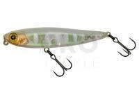 Lure Illex Chubby Pencil 55 | 55mm 3.1g - Bone Back Yamame