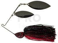 Lure Illex Crusher TG 34G - Magic Mad Craw