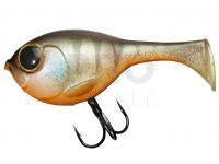 Soft Bait Illex DeraBall 82mm 26g - Agressive Perch