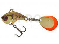 Spinning Tail Lure Illex Deracoup 1/4oz 22mm 7g - Spawning Louisy Craw