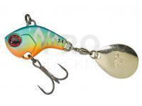Jig Lure Illex Deracoup 1oz 39mm 28.5g - Aotora