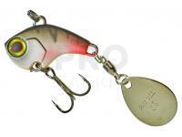 Jig Lure Illex Deracoup 1oz 39mm 28.5g - Perch