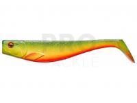 Lure Illex Dexter Shad 110 Floating 105mm 10g - UV Bomb