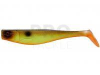 Soft Bait Illex Dexter Shad 150 Floating 135mm 19g - Muddy Roach