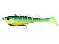 Soft Bait Illex Dunkle 5 inch 127mm 29.5g - Crazy Pike