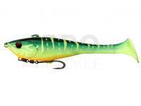 Soft Bait Illex Dunkle 7 inch 178mm 62g - Crazy Pike