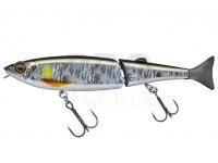Lure Illex Freddy 130 CW 13cm 20.8g - HL Ayu