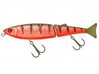 Lure Illex Freddy 130 CW 13cm 20.8g - Mad Perch