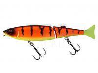 Lure Illex Freddy 130 CW 13cm 20.8g - Mat Orange Tiger