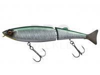 Joint Bait Illex Freddy 170 CW 16.8cm 43.8g - Aurora Bleak