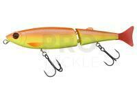 Hard Lure Illex Freddy 170 CW Noisy 168mm 44.5g - Clockwork Orange