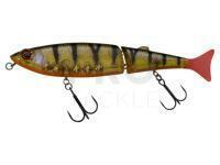Hard Lure Illex Freddy 170 CW Noisy 168mm 44.5g - Magic Perch