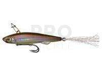 Lure Illex Live Darter 52mm 4.5g - RT Wakasagi