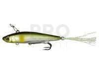 Lure Illex Live Darter 52mm 4.5g - SG Ayu