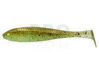 Soft Bait Illex Magic Slim Shad 65mm 2.1g - Magic Guripan