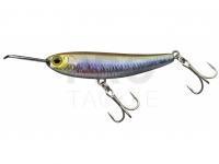 Hard Lure Illex Riser Bait 006 65mm 16g - Aurora Baitfish