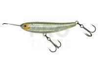 Hard Lure Illex Riser Bait 006 65mm 16g - HS Minnow