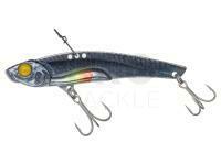 Lure Illex Runner blade 70 15g 72mm - Magic Rudd