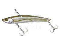 Hard lure Illex Runner Blade 90mm 23g - Secret Sand Eel