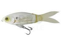 Lure Illex Slick Bait 12cm 15g - Bone