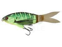 Lure Illex Slick Bait 12cm 15g - Crazy Pike