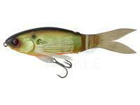 Lure Illex Slick Bait 12cm 15g - Muddy Roach