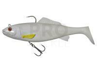 Soft Bait Ilex Sucker Punch 250 MR 205g - Pearl Bone