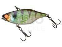 Lure Illex TN/60 | 6cm 12.7g - Magic Green Perch