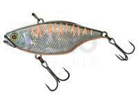 Lure Illex TN/60 | 6cm 12.7g - Motor Oil Tiger