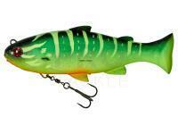 Soft Bait Illex Vividus 145mm 51g - Crazy Pike