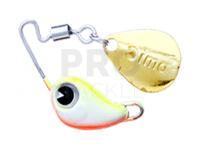 Lure IMA Adelie 8g 18mm - #006