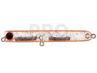 Lure IMA Collet 60 mm 4.2g - 003