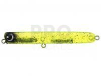 Lure IMA Collet 60 mm 4.2g - 004