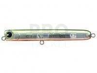 Lure IMA Collet 60 mm 4.2g - 007