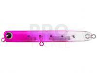 Lure IMA Collet 60 mm 4.2g - 011