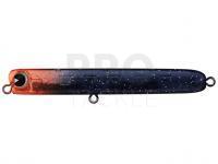 Lure IMA Collet 60 mm 4.2g - 012