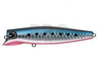 Sea lure IMA Empathy 90 mm 17g - #007