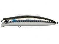 Lure IMA Komomo 90 Counter 90mm 15g - #107