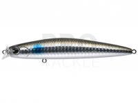 Sea lure IMA Kosuke 110F 110mm 17g - #011