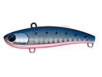Lure IMA Koume 60 Heavy 60mm 17g - #109