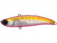 Lure IMA Koume 70 Heavy 70mm 18g - #118