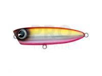 Popper IMA Qoop 45 mm 3g - #011