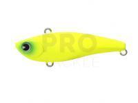 Lure IMA Raikiri 60 mm 11g - #005