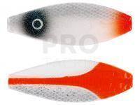 Inline Lure Westin D360° P&T 5cm 8g - Orange Albino