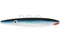 Seatrout lure Westin D360 V2 10cm 22g - Blue Diamond
